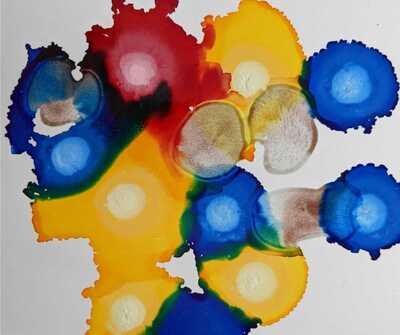 Link to: /pages/services