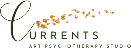 Currents Art Psychotherapy Studio