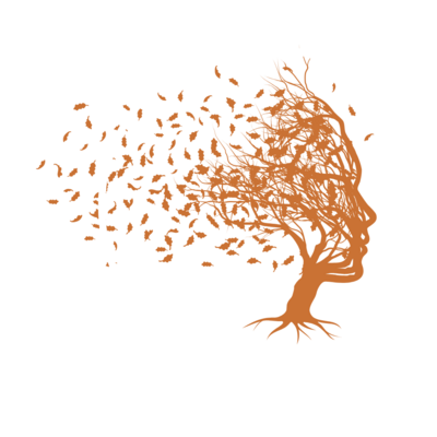 Link to: /pages/services