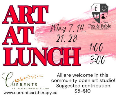 Link to: https://currentsarttherapy.janeapp.com/#/art-hive