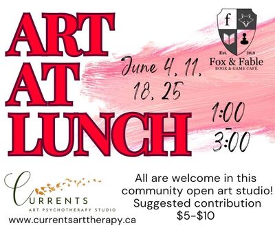 Link to: https://currentsarttherapy.janeapp.com/#/art-hive