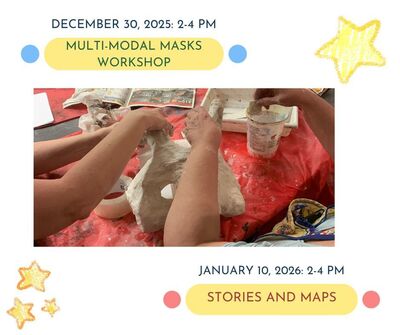 Link to: https://currentsarttherapy.ca/artclass