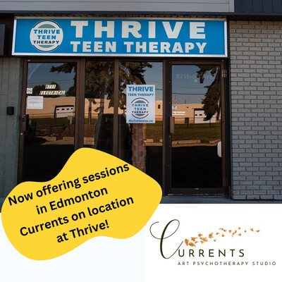 Link to: https://currentsarttherapy.ca/therapy
